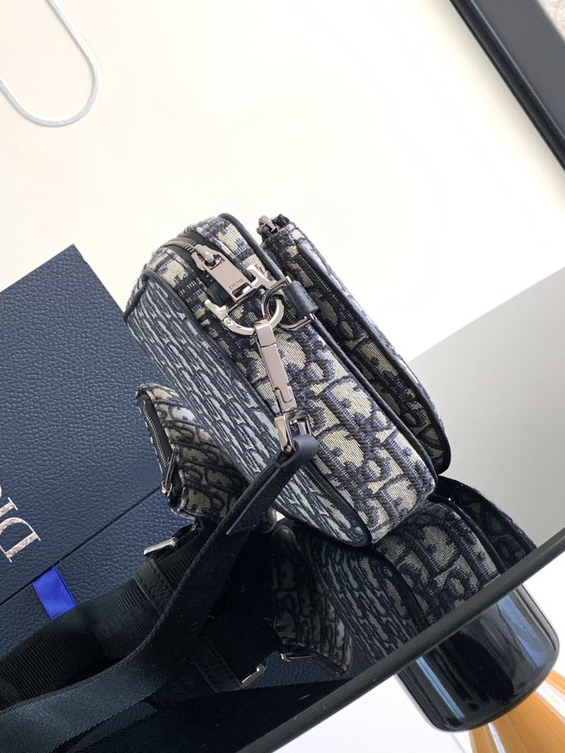 Christian Dior Other Bags